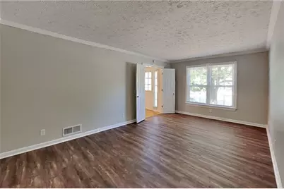 2922 Melton Court SW, Lilburn, GA 30047 - Photo 5