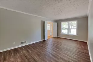 2922 Melton Ct SW, Lilburn, GA 30047 - Photo 5