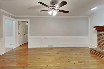 2922 Melton Court SW, Lilburn, GA 30047 - Photo 3