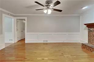 2922 Melton Ct SW, Lilburn, GA 30047 - Photo 3