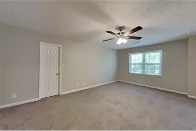 2922 Melton Court SW, Lilburn, GA 30047 - Photo 11