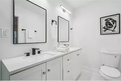 3169 Canary Court, Decatur, GA 30032 - Photo 15