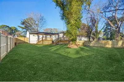 3169 Canary Court, Decatur, GA 30032 - Photo 19
