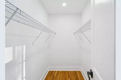 3169 Canary Court, Decatur, GA 30032 - Photo 11
