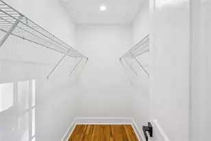 3169 Canary Ct, Decatur, GA 30032 - Photo 11