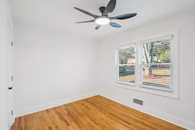 3169 Canary Court, Decatur, GA 30032 - Photo 13