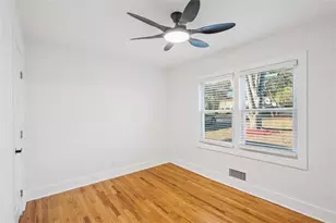 3169 Canary Ct, Decatur, GA 30032 - Photo 13