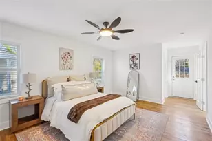 3169 Canary Ct, Decatur, GA 30032 - Photo 9