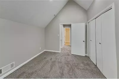 620 Gregory Manor Drive SW, Smyrna, GA 30082 - Photo 11