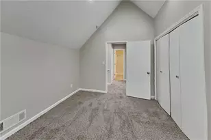 620 Gregory Manor Dr SW, Smyrna, GA 30082 - Photo 11