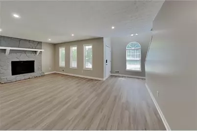 620 Gregory Manor Drive SW, Smyrna, GA 30082 - Photo 3