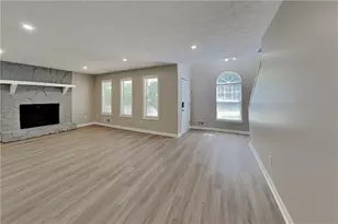 620 Gregory Manor Dr SW, Smyrna, GA 30082 - Photo 3