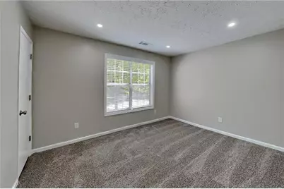 620 Gregory Manor Drive SW, Smyrna, GA 30082 - Photo 15