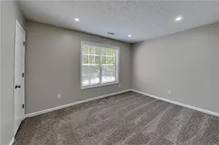 620 Gregory Manor Dr SW, Smyrna, GA 30082 - Photo 15