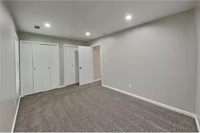 620 Gregory Manor Drive SW, Smyrna, GA 30082 - Photo 13