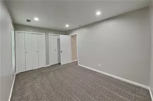 620 Gregory Manor Dr SW, Smyrna, GA 30082 - Photo 13