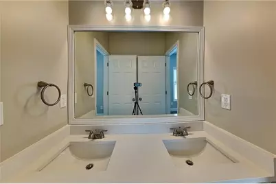 3761 Carmen Court SW, Marietta, GA 30064 - Photo 19