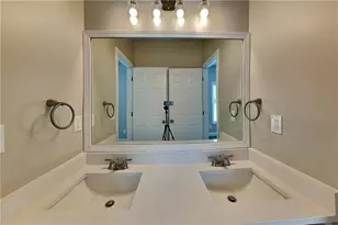 3761 Carmen Ct SW, Marietta, GA 30064 - Photo 19