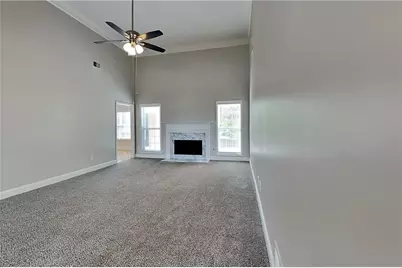 3761 Carmen Court SW, Marietta, GA 30064 - Photo 3