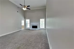 3761 Carmen Ct SW, Marietta, GA 30064 - Photo 3