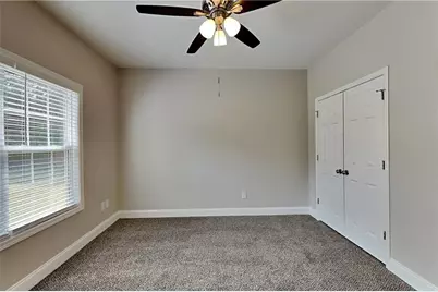 3761 Carmen Court SW, Marietta, GA 30064 - Photo 15