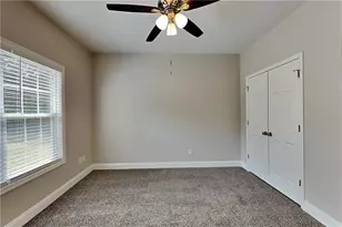 3761 Carmen Ct SW, Marietta, GA 30064 - Photo 15