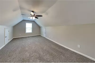 3761 Carmen Court SW, Marietta, GA 30064 - Photo 23