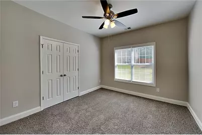 3761 Carmen Court SW, Marietta, GA 30064 - Photo 13