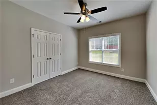 3761 Carmen Ct SW, Marietta, GA 30064 - Photo 13
