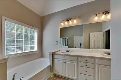 3761 Carmen Court SW, Marietta, GA 30064 - Photo 11