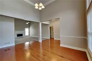 3761 Carmen Ct SW, Marietta, GA 30064 - Photo 7