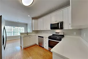 3761 Carmen Ct SW, Marietta, GA 30064 - Photo 5