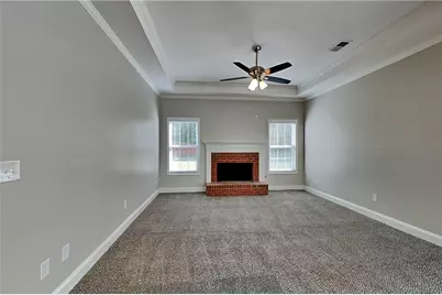 3761 Carmen Court SW, Marietta, GA 30064 - Photo 21