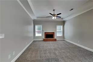 3761 Carmen Ct SW, Marietta, GA 30064 - Photo 21