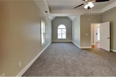 3761 Carmen Court SW, Marietta, GA 30064 - Photo 9