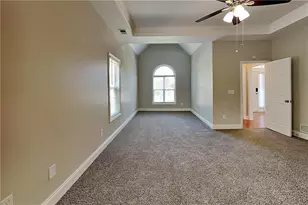 3761 Carmen Ct SW, Marietta, GA 30064 - Photo 9
