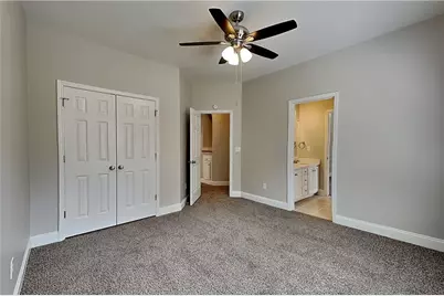 3761 Carmen Court SW, Marietta, GA 30064 - Photo 17