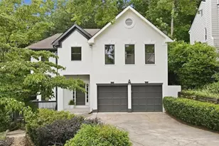 3075 Park Chase, Alpharetta, GA 30022 - Photo 1