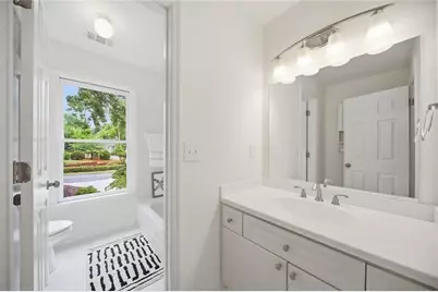 3075 Park Chase, Alpharetta, GA 30022 - Photo 29