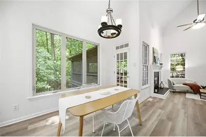 3075 Park Chase, Alpharetta, GA 30022 - Photo 15