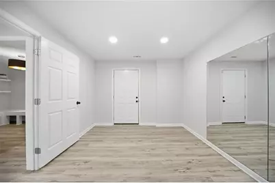 3075 Park Chase, Alpharetta, GA 30022 - Photo 35