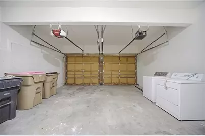 3075 Park Chase, Alpharetta, GA 30022 - Photo 43