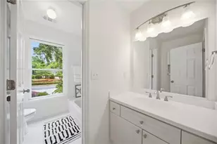 3075 Park Chase, Alpharetta, GA 30022 - Photo 29