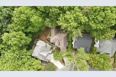 3075 Park Chase, Alpharetta, GA 30022 - Photo 49