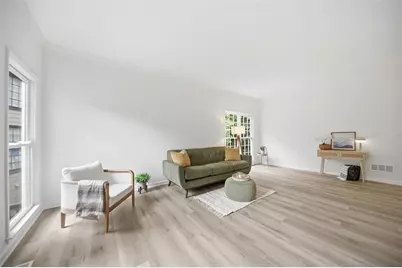 3075 Park Chase, Alpharetta, GA 30022 - Photo 5