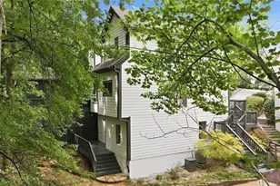 3075 Park Chase, Alpharetta, GA 30022 - Photo 45