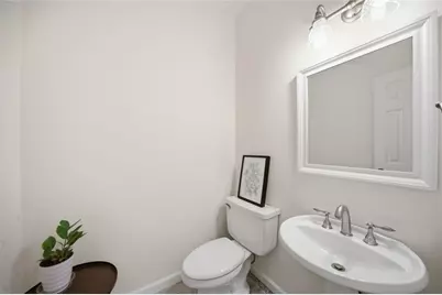 3075 Park Chase, Alpharetta, GA 30022 - Photo 9