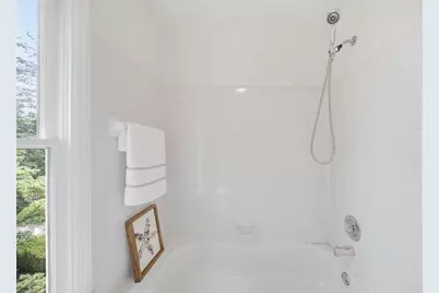 3075 Park Chase, Alpharetta, GA 30022 - Photo 31