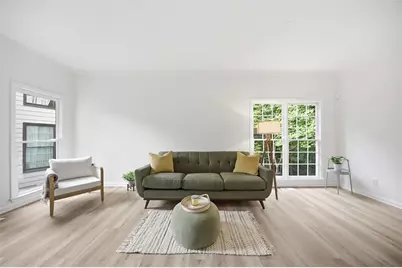 3075 Park Chase, Alpharetta, GA 30022 - Photo 7