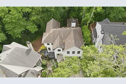 3075 Park Chase, Alpharetta, GA 30022 - Photo 47